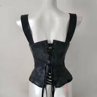 Image 2 of Cynthia Corset