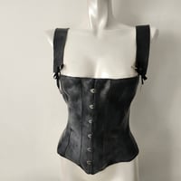 Image 1 of Cynthia Corset