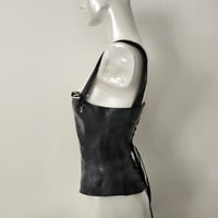 Image 3 of Cynthia Corset