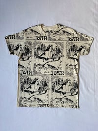 Image 1 of ODE TO JOAN BAEZ 
