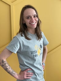 Image 3 of Unisex classic tee
