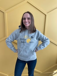 Image 3 of Unisex Hoodie
