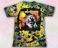 Image 1 of Alice in Chains - Facelift
