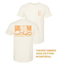 Image 4 of reBLOOM Tshirt