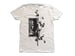 Image of BEAUTY QUEEN T-shirt