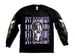 Image of SPELL Long Sleeve