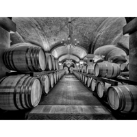 Image 1 of The Wine Cellar