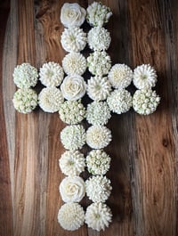 Image 5 of Pull apart cakes