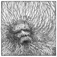 Image 1 of EP - Nemorous