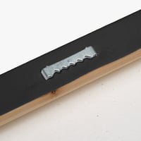 Image 4 of  2021 Dodge Charger Hellcat Canvas
