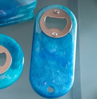 Image 12 of Sunshine and Sips: Beach Bottle Opener!