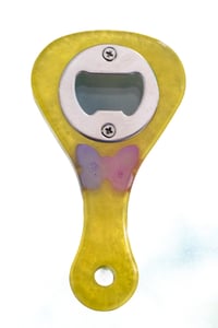 Image 15 of Sunshine and Sips: Beach Bottle Opener!