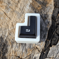 Image 1 of LAEpad + LAE