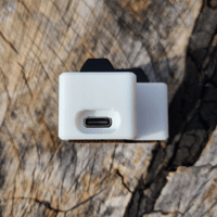 Image 3 of LAEpad + LAE