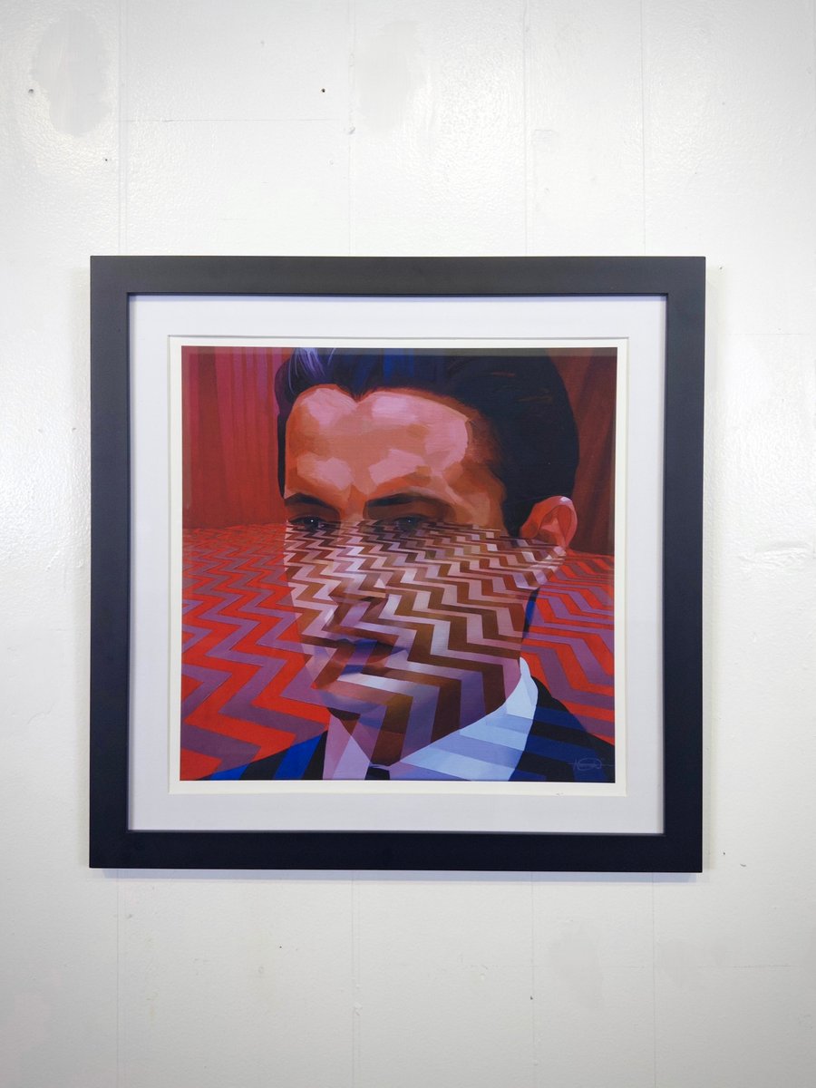 Coop Print Outpost 512