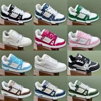 LV variety 