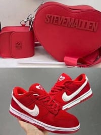 Steve Valentine set