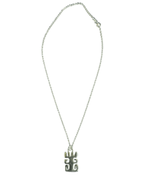 Image 1 of Bloom Pendant