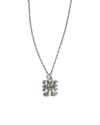 Image 2 of Mignon Pendant
