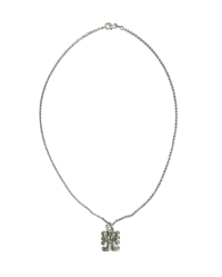 Image 1 of Mignon Pendant