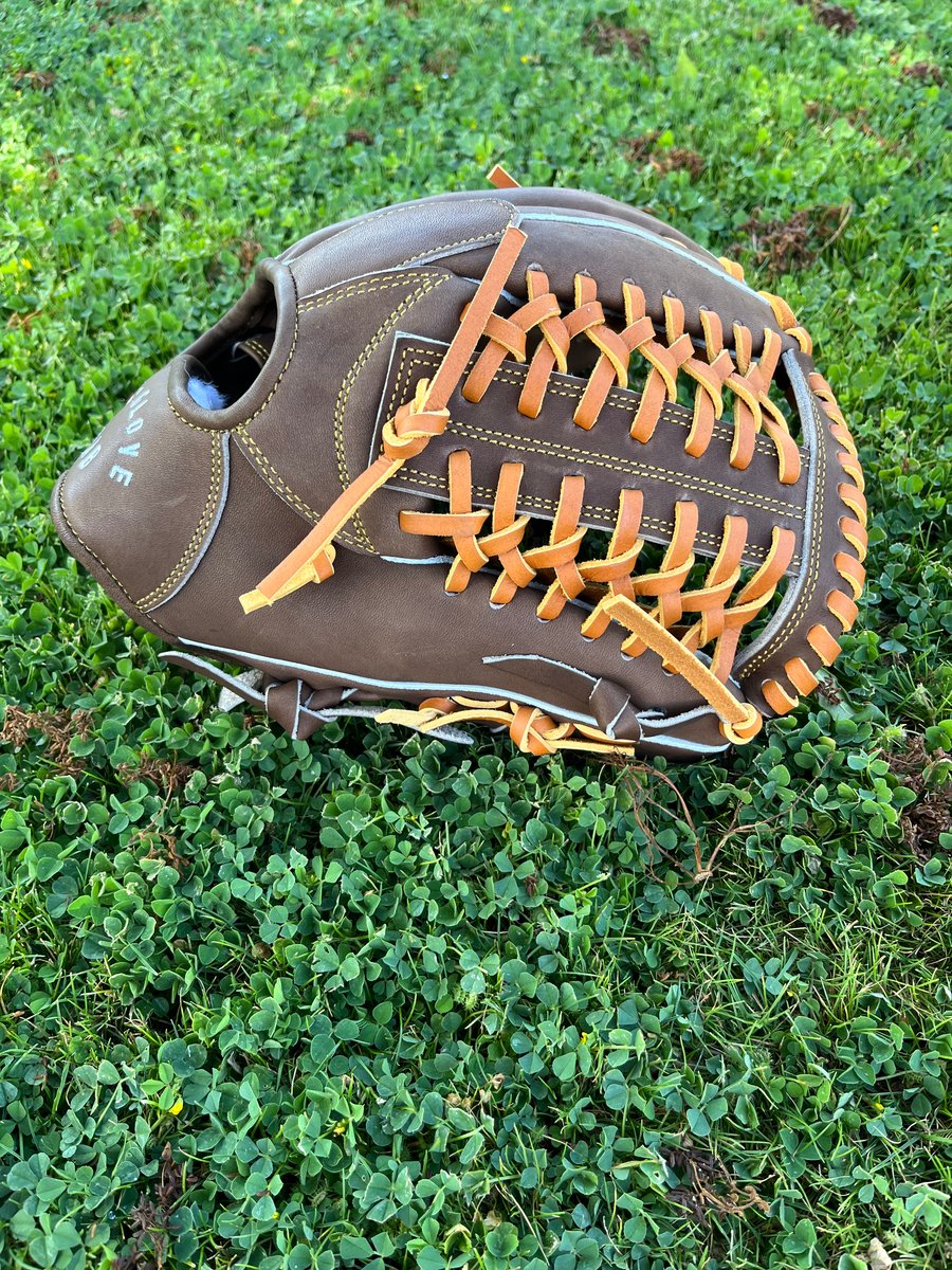 Image of 11.5" Modified Trap