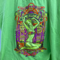 Image 5 of d&g showgirl top 