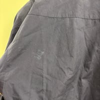 Image 6 of 80s escada flight jacket 