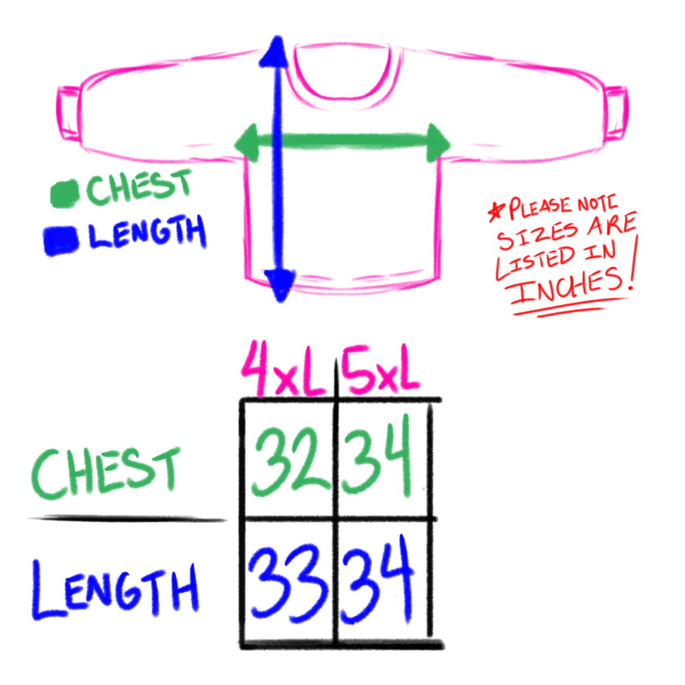 Image of Catboy Joy Sweater