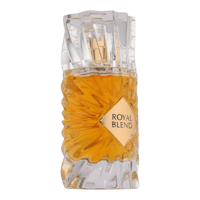 Image 1 of Royal Blend Fragrance World 