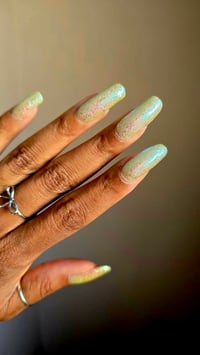 Image 19 of Leaf Dancer