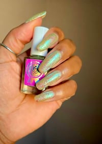 Image 18 of Leaf Dancer