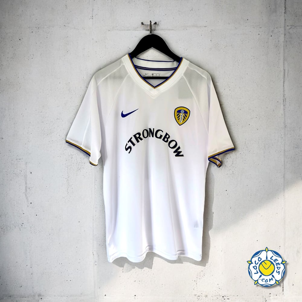 Image of CHAMPS LEAGUE HOME