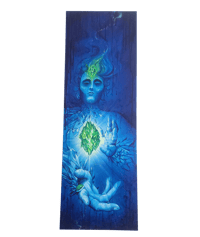 Image 1 of “Presence”