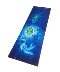 Image 3 of “Presence”