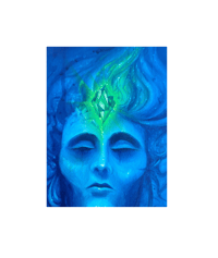 Image 5 of “Presence”