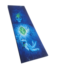 Image 2 of “Presence”