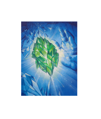 Image 4 of “Presence”