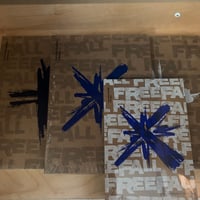 [TXT] 3rd album - the name chapter : freefall