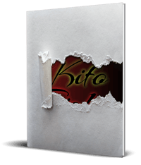 Kifo Trials
