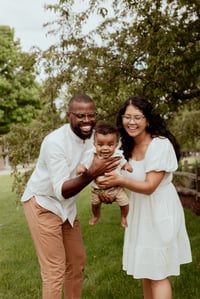 Outdoor Family Mini Session June 8th 2025   $350