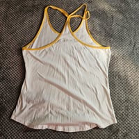 Image 3 of  Women's Retro Harley Tank Top