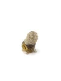 Image 1 of “Leprechaun’s Gold” Lollipug 