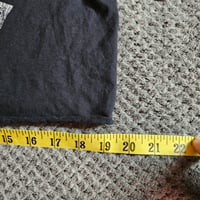Image 4 of Red Hot Chili Peppers Crop