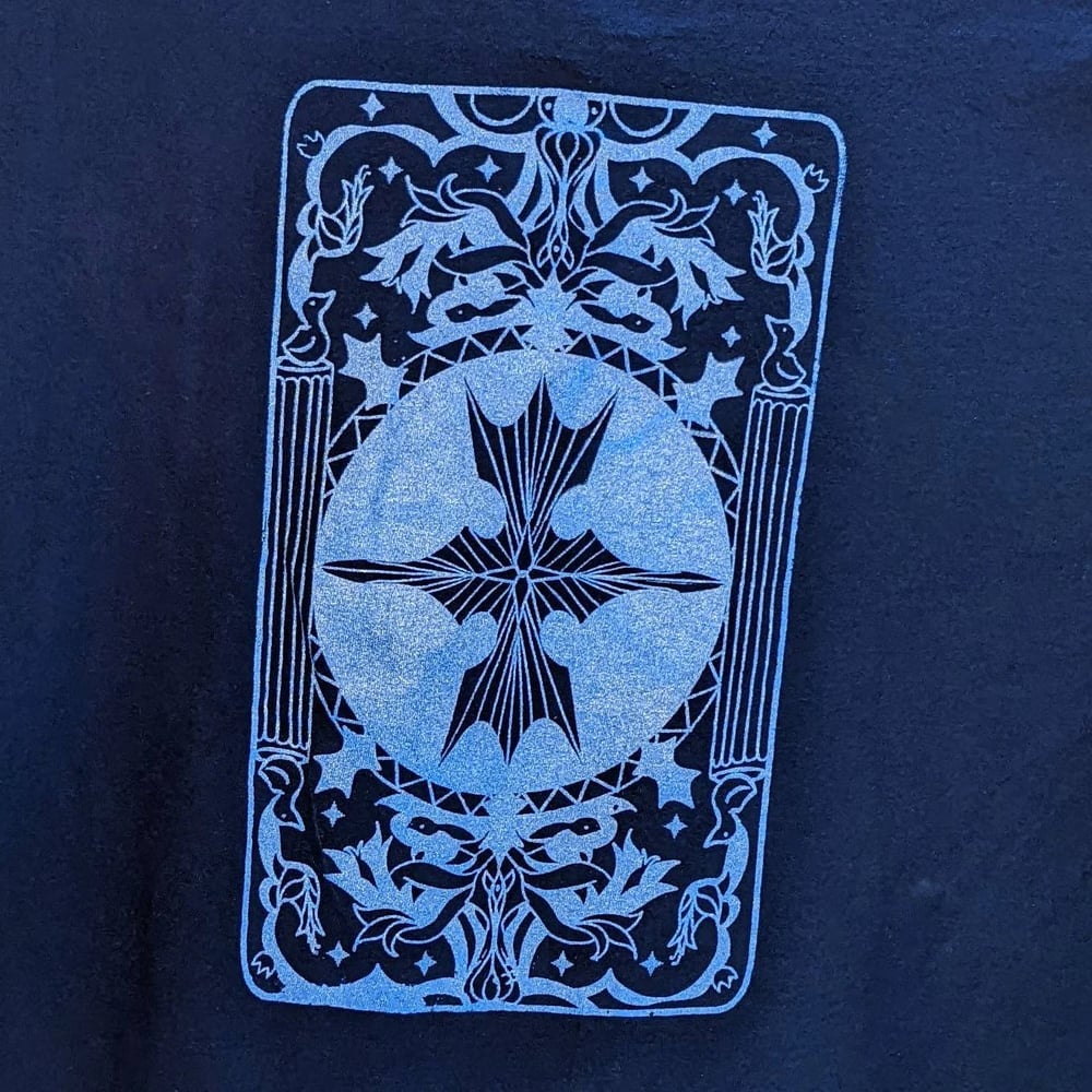 Image of Earthly Star (FFXIV)