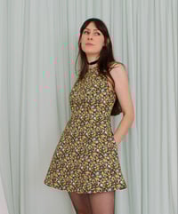 Image 5 of Marcia Dress - Mixed Floral