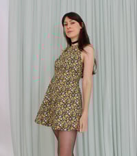 Image 12 of Marcia Dress - Mixed Floral