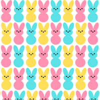 Image 3 of Free Sample Overpatches