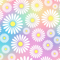 Image 4 of Free Sample Overpatches