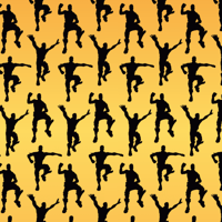 Image 6 of Free Sample Overpatches