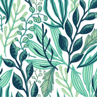 Image 7 of Free Sample Overpatches